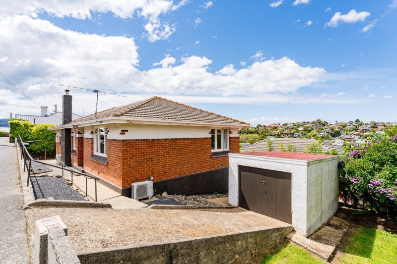 2 Dale Street, Wakari, Dunedin - Carousel 25