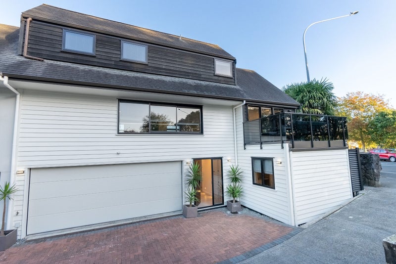 718A Manukau Road, Royal Oak, Auckland - Carousel 24