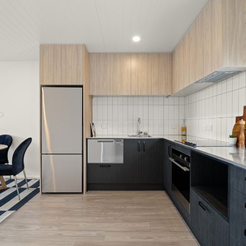 44 David Street, Caversham, Dunedin - Carousel 2