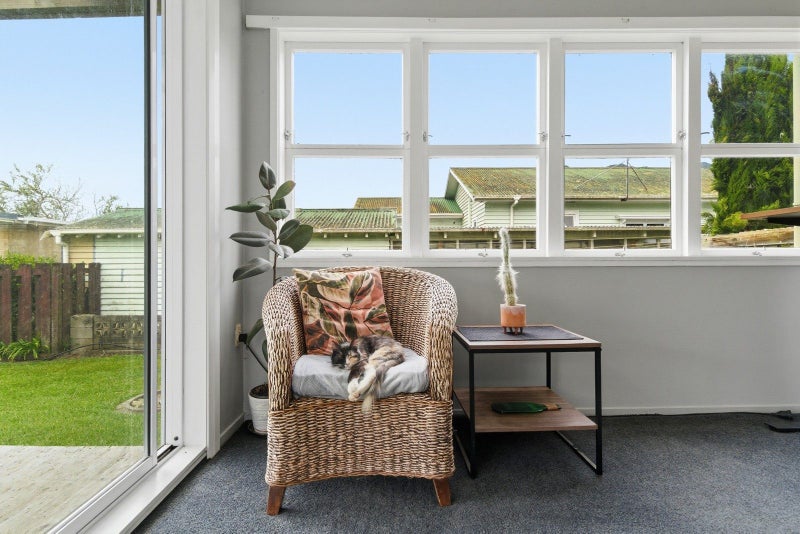 38 Aroha View Avenue, Te Aroha, Te Aroha - Carousel 2