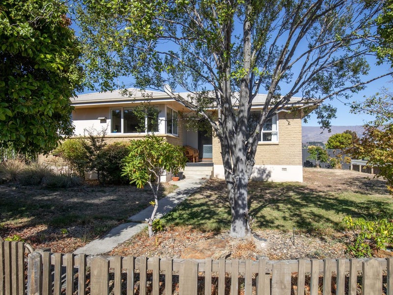 134 Ashworth Street, Alexandra, Alexandra - Carousel 1