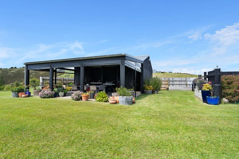0 Sandy Bay Farms Road, Matapouri, Whangarei - Carousel 2