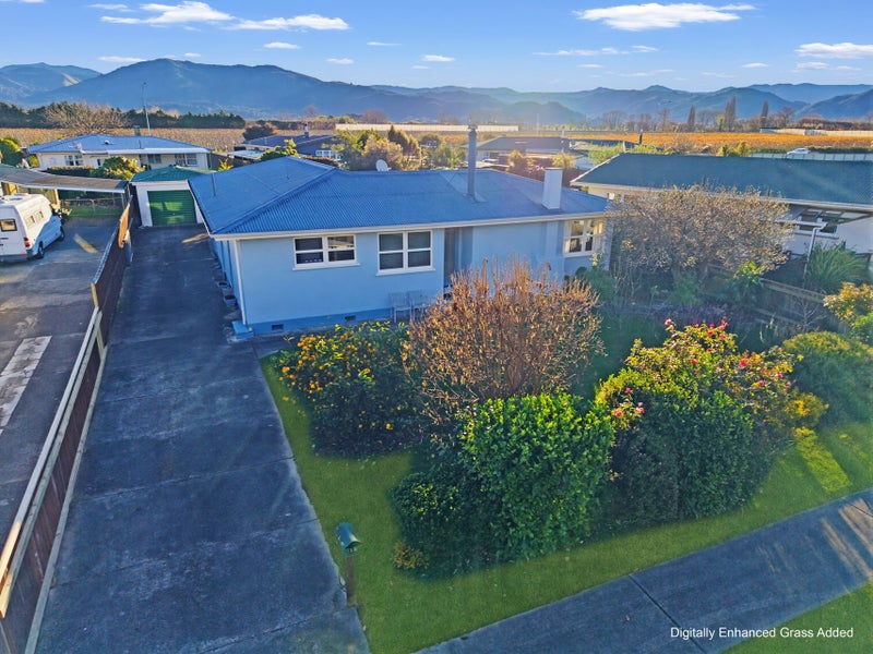12 Harry Rankin Street, Motueka - Carousel 26