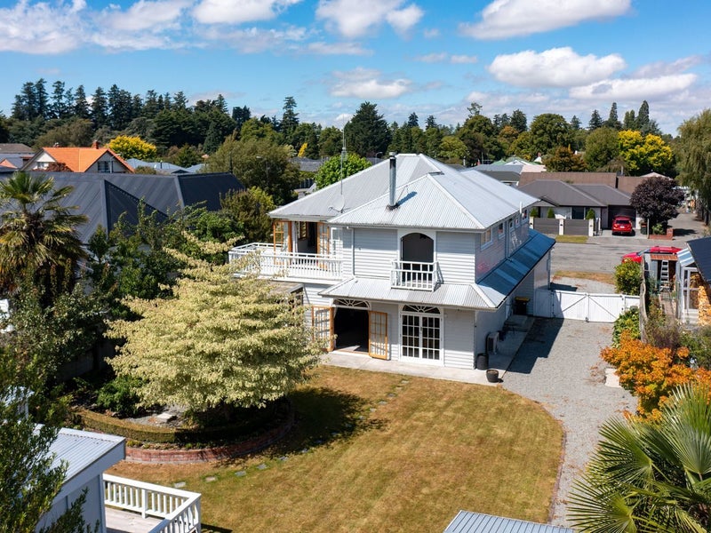 103 Walker Street, Ashburton, Ashburton - Carousel 2