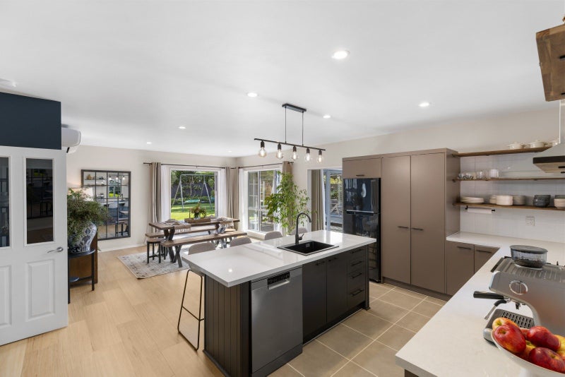 12 Renoir Drive, Rolleston, Selwyn, Canterbury - Carousel 2