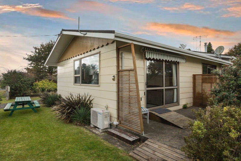 2 Johnston Street, Waihi, Waihi - Carousel 2