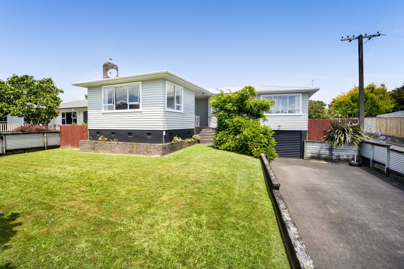 101 Rata Street, Inglewood, Inglewood - Carousel 1