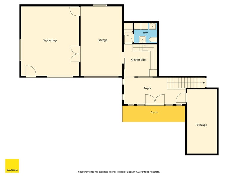 741 Te Pahu Road, Hamilton - Carousel 33