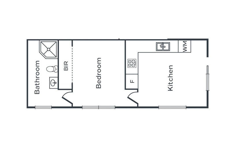 13 Bale Road, Jacks Point, Queenstown - Carousel 5