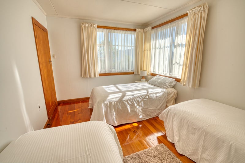 14 Ohau Street, Dobson, Greymouth - Carousel 25