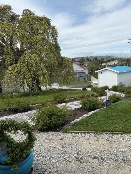 17 Beach Street, Waikouaiti, Waikouaiti - Carousel 38