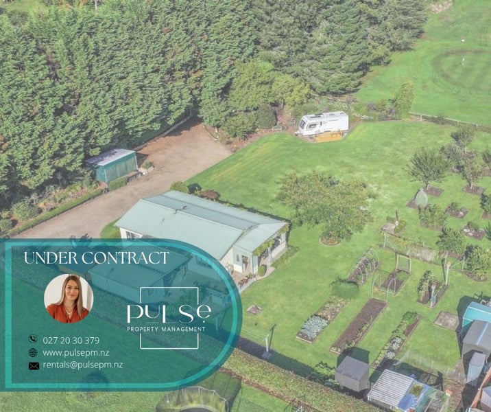 113/117 Main Road, Tīrau - Carousel 1