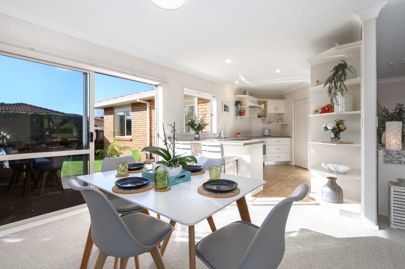 56 Freyberg Street, Otumoetai, Tauranga - Carousel 2