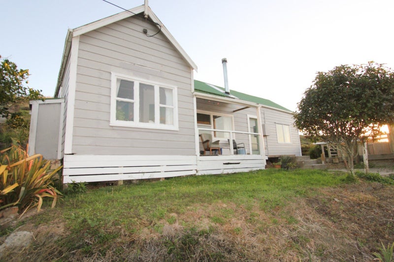 524 State Highway 3, Kaitoke, Whanganui - Carousel 1