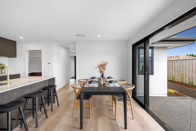 10 Seckles Lane, Rolleston, Rolleston - Carousel 1