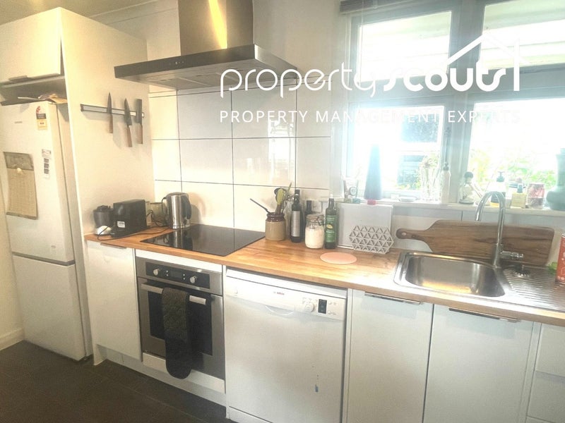 746 Highgate, Maori Hill, Dunedin - Carousel 8