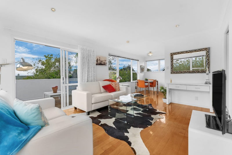 1/11 Brandon Road, Glen Eden, Auckland - Carousel 2