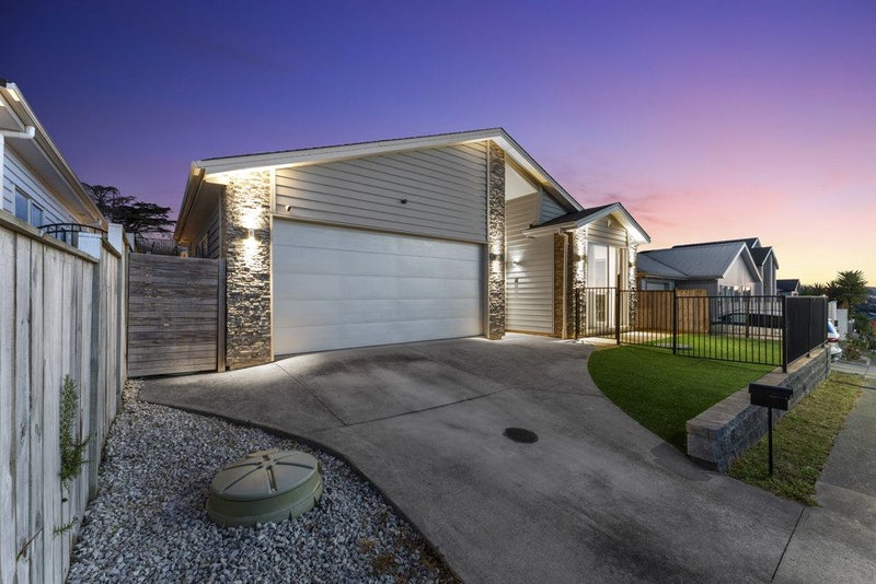 10 Barrique Road, Kumeu - Carousel 2