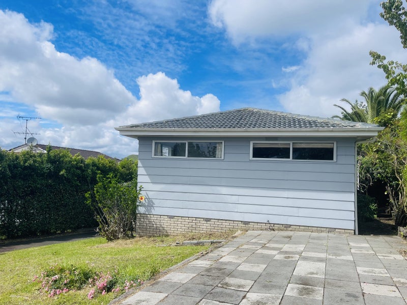 29 Swainston Road, Saint Johns, Auckland - Carousel 2