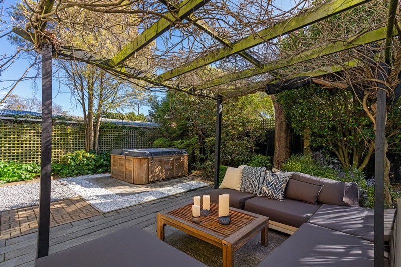 28 Hassals Lane, Waltham, Christchurch - Carousel 18