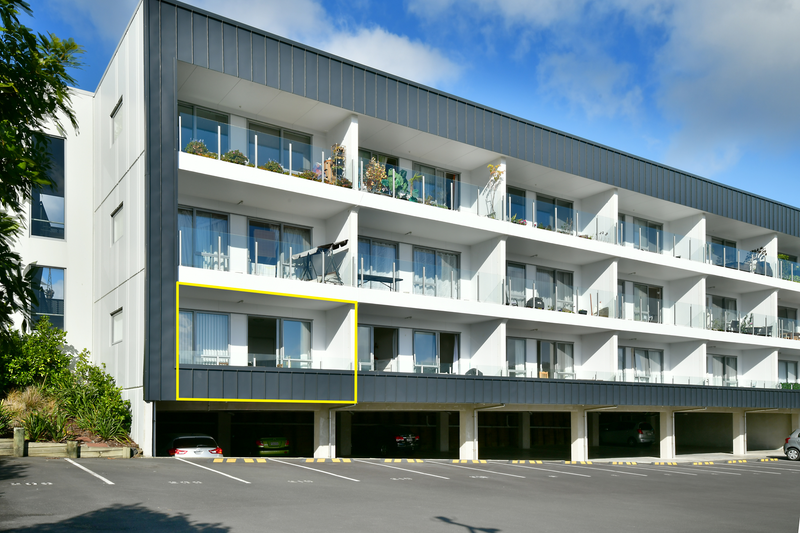 112/17 Link Crescent, Stanmore Bay, Whangaparaoa - Carousel 1