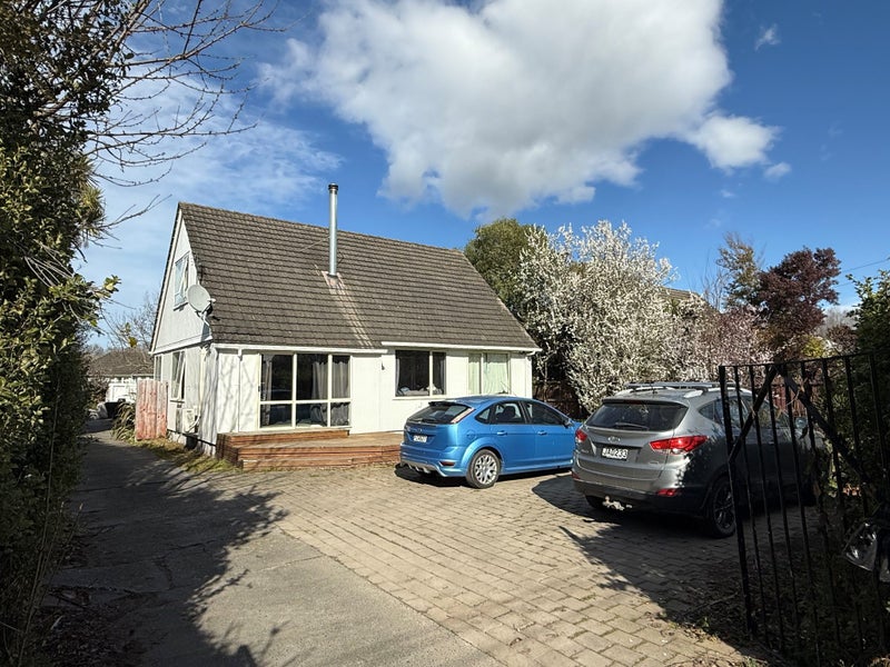 359 Clyde Road, Bryndwr, Christchurch - Carousel 3