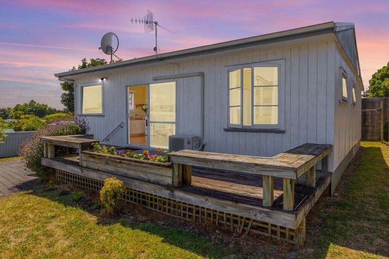 2/38 Puriri Street, Hilltop, Taupo - Carousel 1