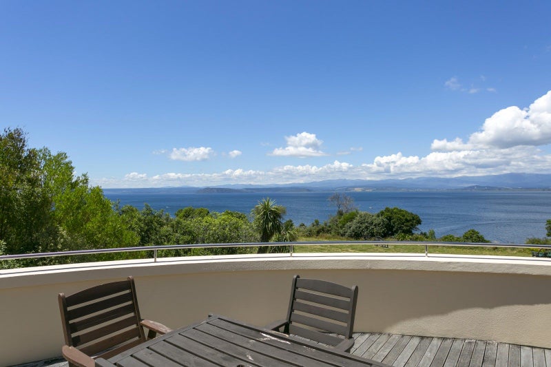 8 Hinerangi Place, Kuratau, Tūrangi - Carousel 2