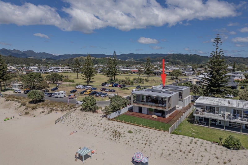 100 Pipi Road, Whangamatā - Carousel 2