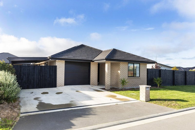 2 Lucca Crescent, Rolleston, Rolleston - Carousel 2