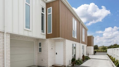 3/49 Marine Parade, North New Brighton, Christchurch - Carousel 1