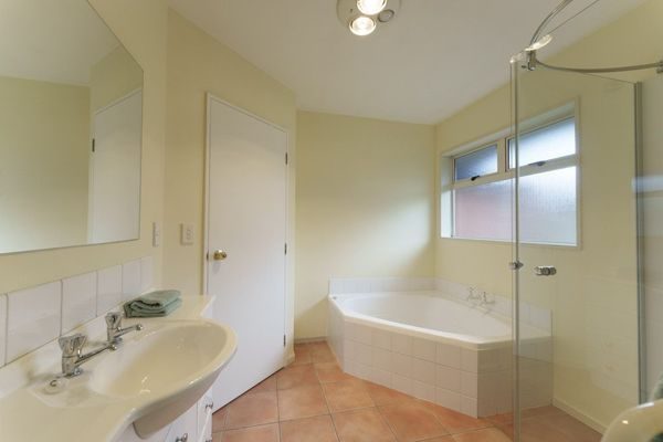 395A Yaldhurst Road, Russley, Christchurch - Carousel 10