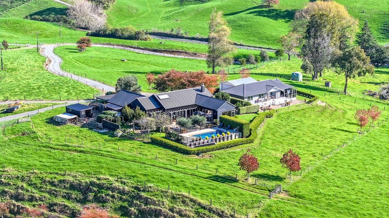 85 Lichfield Road, Putaruru - Carousel 1