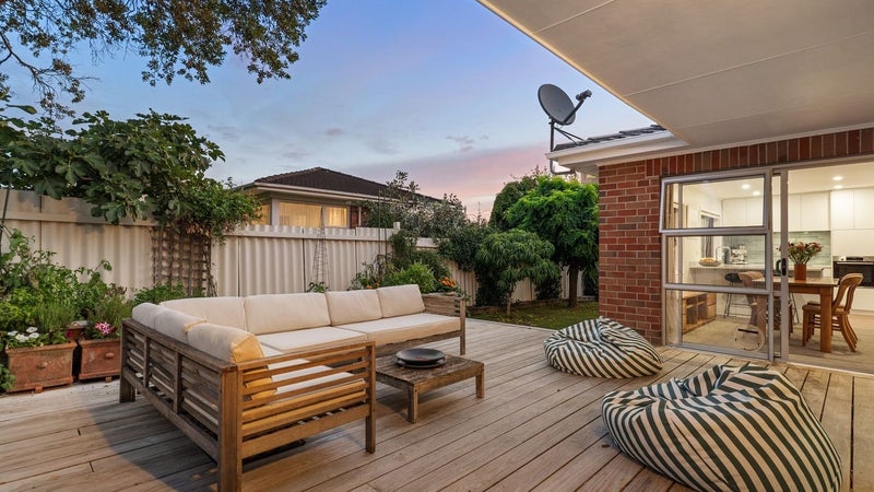 3/1 Rangitira Avenue, Takapuna, Auckland - Carousel 1