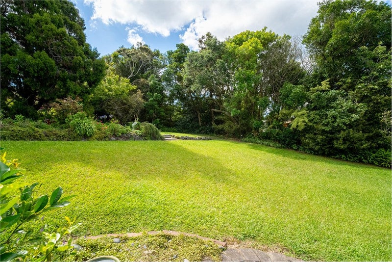 33 Nigel Road, Browns Bay, Auckland - Carousel 2