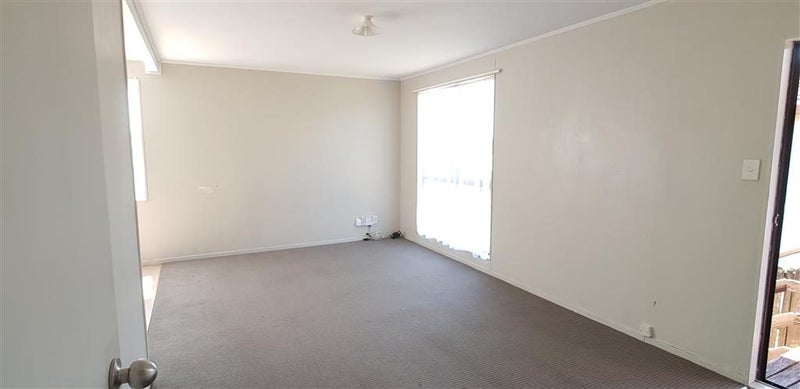 2/40 Palmers Road, Clendon Park, Auckland - Carousel 2