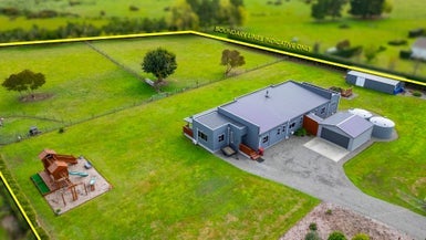 11 Te Ore Ore Bideford Road, Te Ore Ore, Masterton - Carousel 1