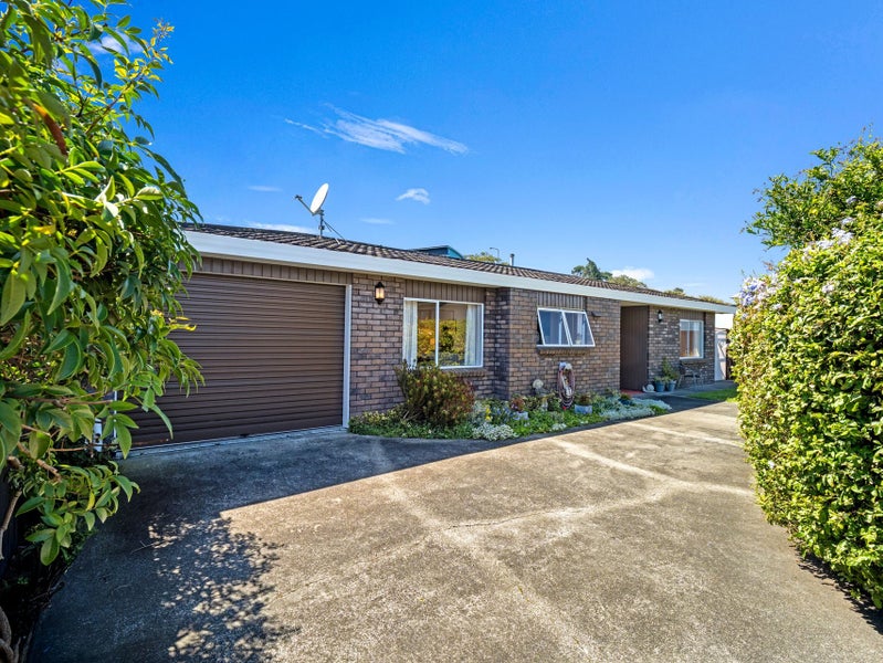 54B Treadwell Street, Springvale, Whanganui - Carousel 1