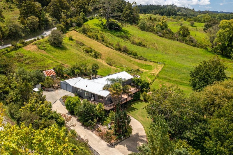 4 Smyth Road, Warkworth, Rodney, Auckland - Carousel 1