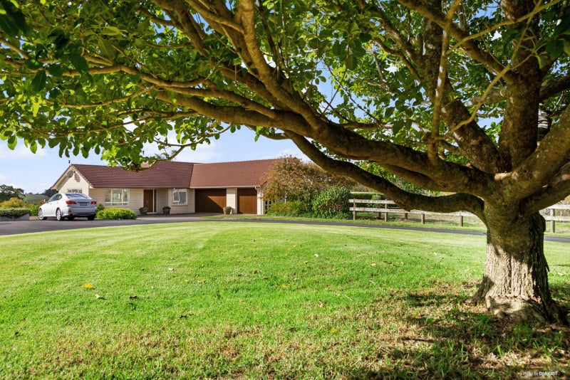 37 Grace James Road, Pukekohe, Pukekohe - Carousel 2