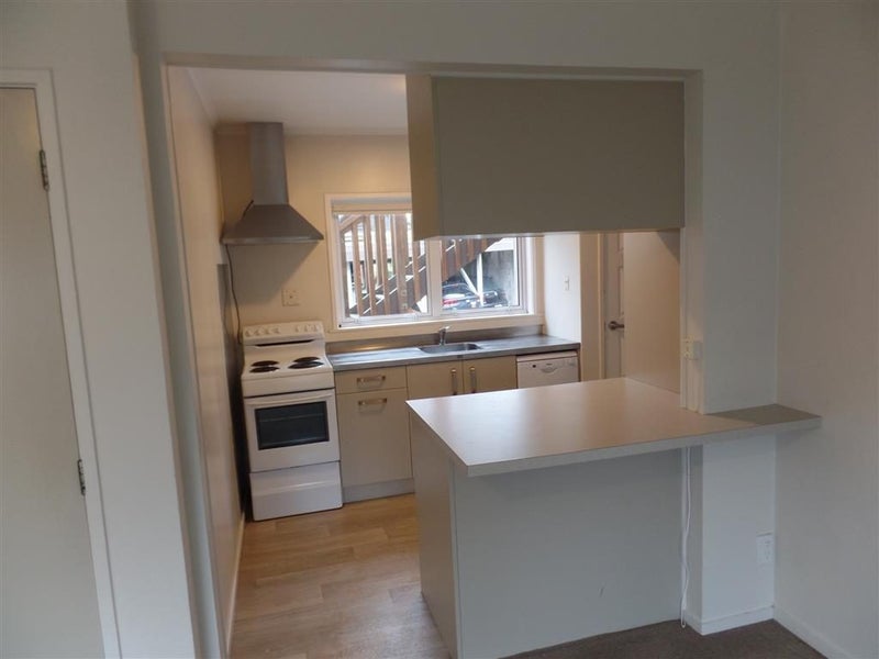 19A Wheturangi Road, Greenlane, Auckland - Carousel 1