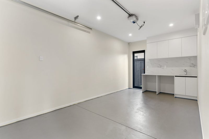 2 Avice Street, Remuera, Auckland - Carousel 16