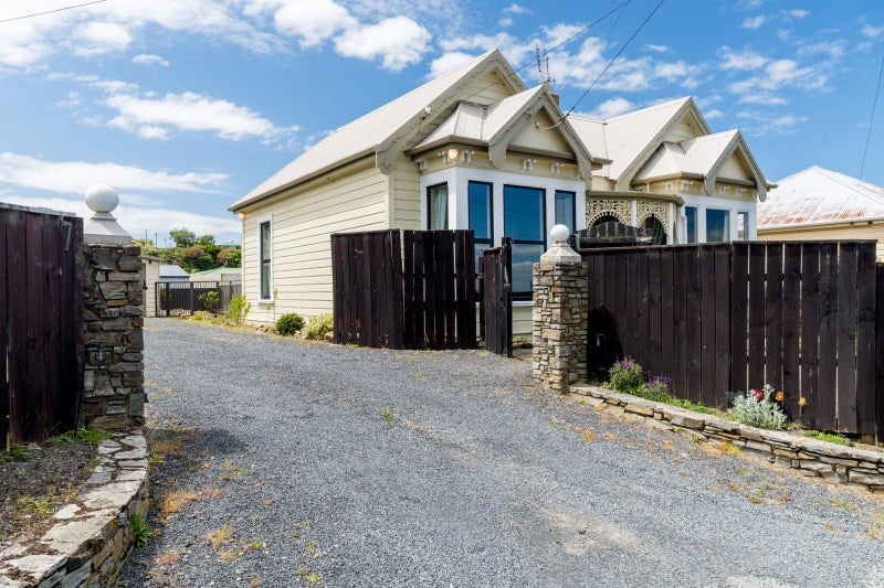 7 Torquay Street, Abbotsford, Dunedin - Carousel 2
