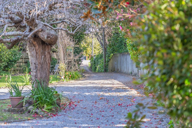 243 Te Moana Road, Waikanae, Waikanae - Carousel 34
