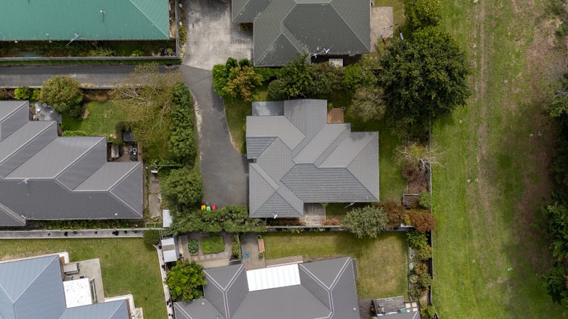 15 Allison Crescent, Kaiapoi, Kaiapoi - Carousel 13