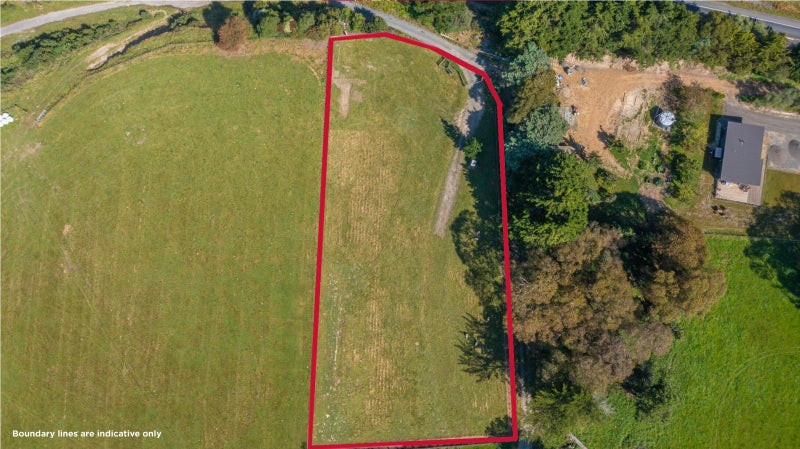 1157A State Highway 2, Waipawa, Waipawa - Carousel 5