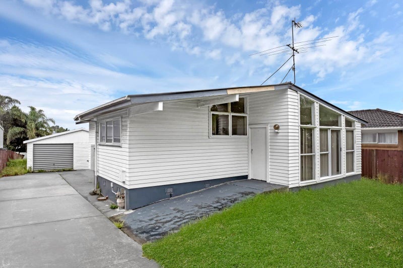 258 Buckland Road, Mangere East, Auckland - Carousel 2
