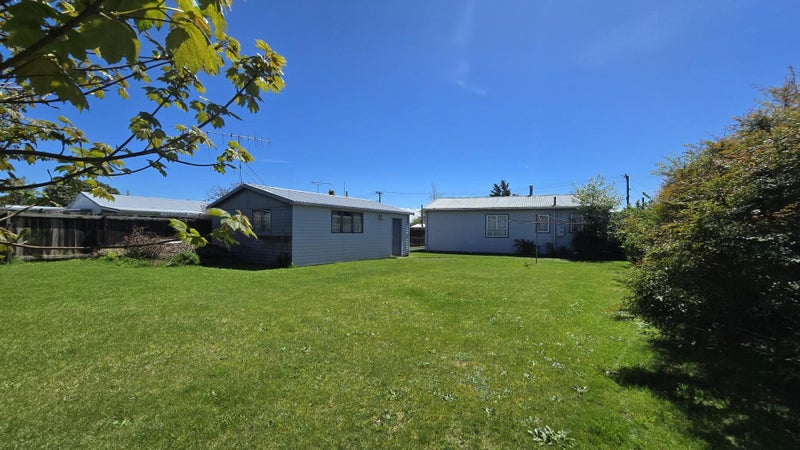 3 Granton Place, Tokoroa, Tokoroa - Carousel 2