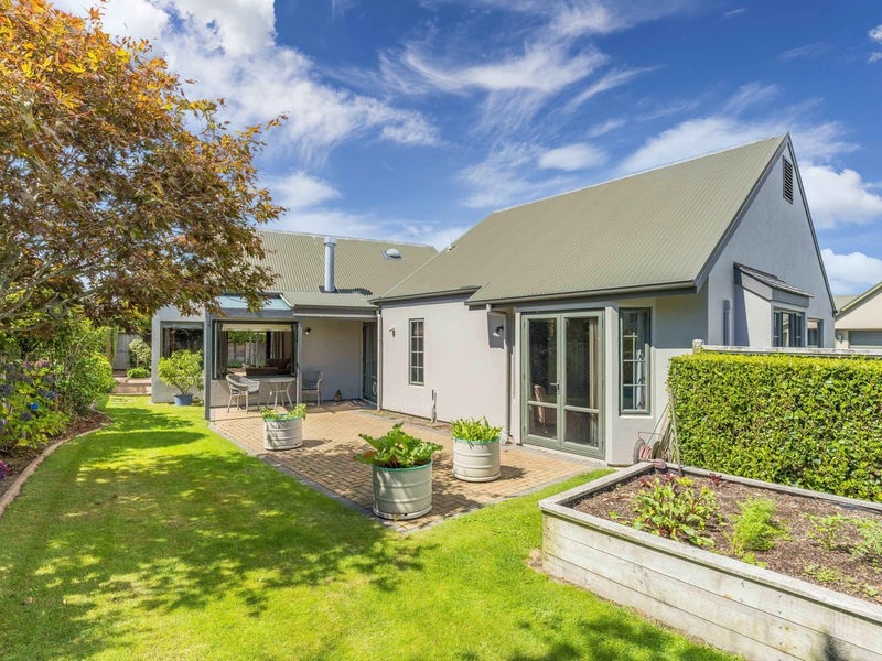 1 Joshua Place, Rangatira Park, Taupo - Carousel 2
