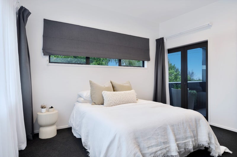 239 Metcalfe Road, Ranui, Auckland - Carousel 34